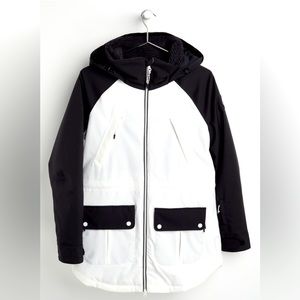 Women’s Burton Prowess Snow Jacket